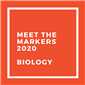 VIDEO of 2021 Meet the Markers Biology 2020 HSC Exam Analysis & Reflective Workshop