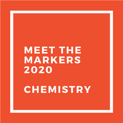 VIDEO of 2021 Meet the Markers Chemistry 2020 HSC Exam Analysis &amp; Reflective Workshop