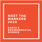 VIDEO of 2021 Meet the Markers Earth and Environmental Science 2020 HSC Exam Analysis & Reflective Workshop