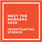 VIDEO of 2021 Meet the Markers Investigating Science 2020 HSC Exam Analysis & Reflective Workshop