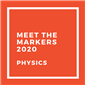 VIDEO of 2021 Meet the Markers Physics 2020 HSC Exam Analysis & Reflective Workshop