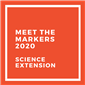 VIDEO of 2021 Meet the Markers Science Extension 2020 HSC Exam Analysis & Reflective Workshop