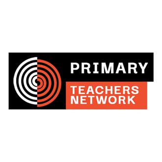 STA NSW Primary Teachers Network
