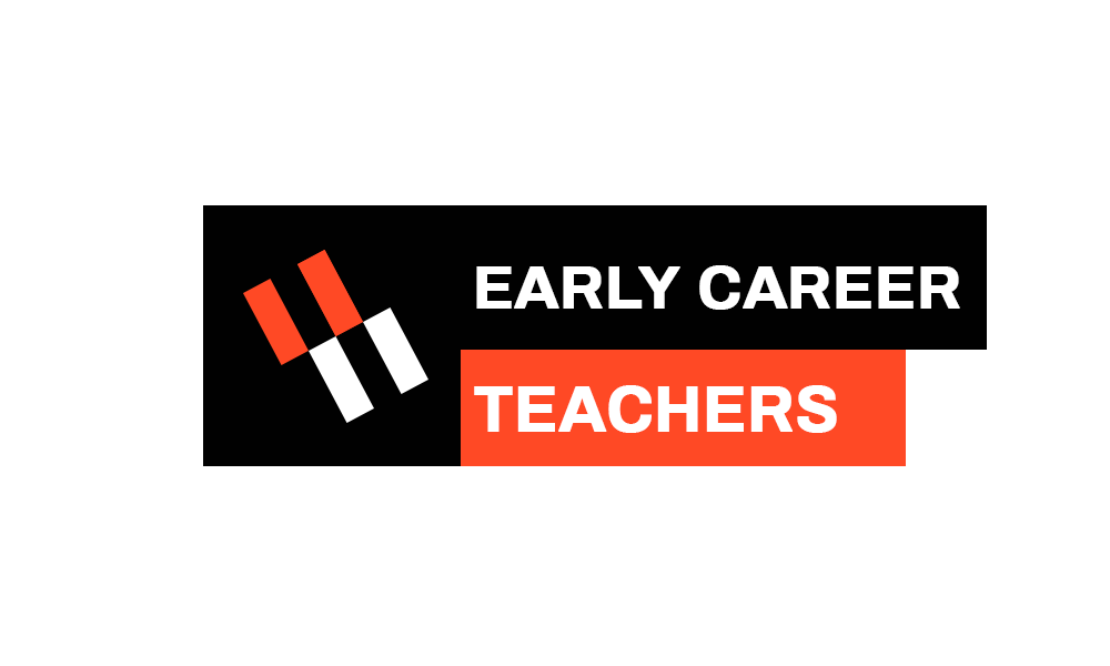 STANSW Early Career Teachers Course