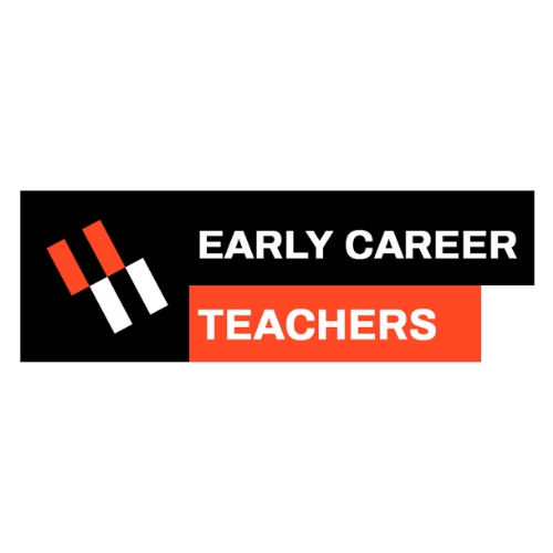 Early Career Teachers Course Logo