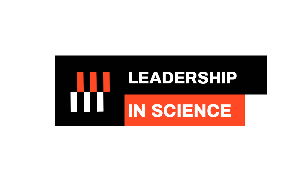 STANSW LEADERSHIP IN SCIENCE COURSE