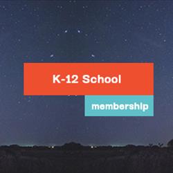 K-12 School Membership