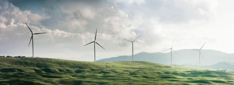 New science syllabus