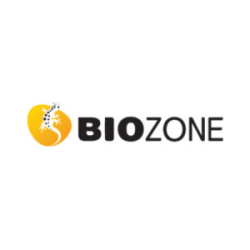 Biozone_300px