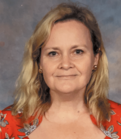 Catriona_Chaikin_800x922