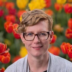 Dr Lauren McKnight_600px