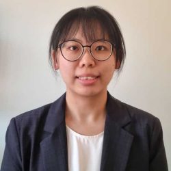 Miss Clare Qiu_600px