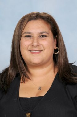 Mora Soliman_600x903px