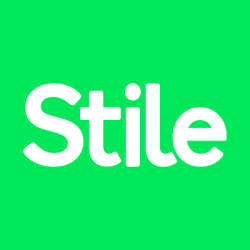 Stile_400x400